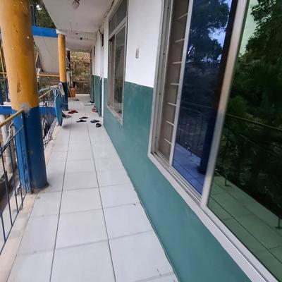 Apartment ya chumba kimoja inapangishwa Kimara Baruti, Dar Es Salaam