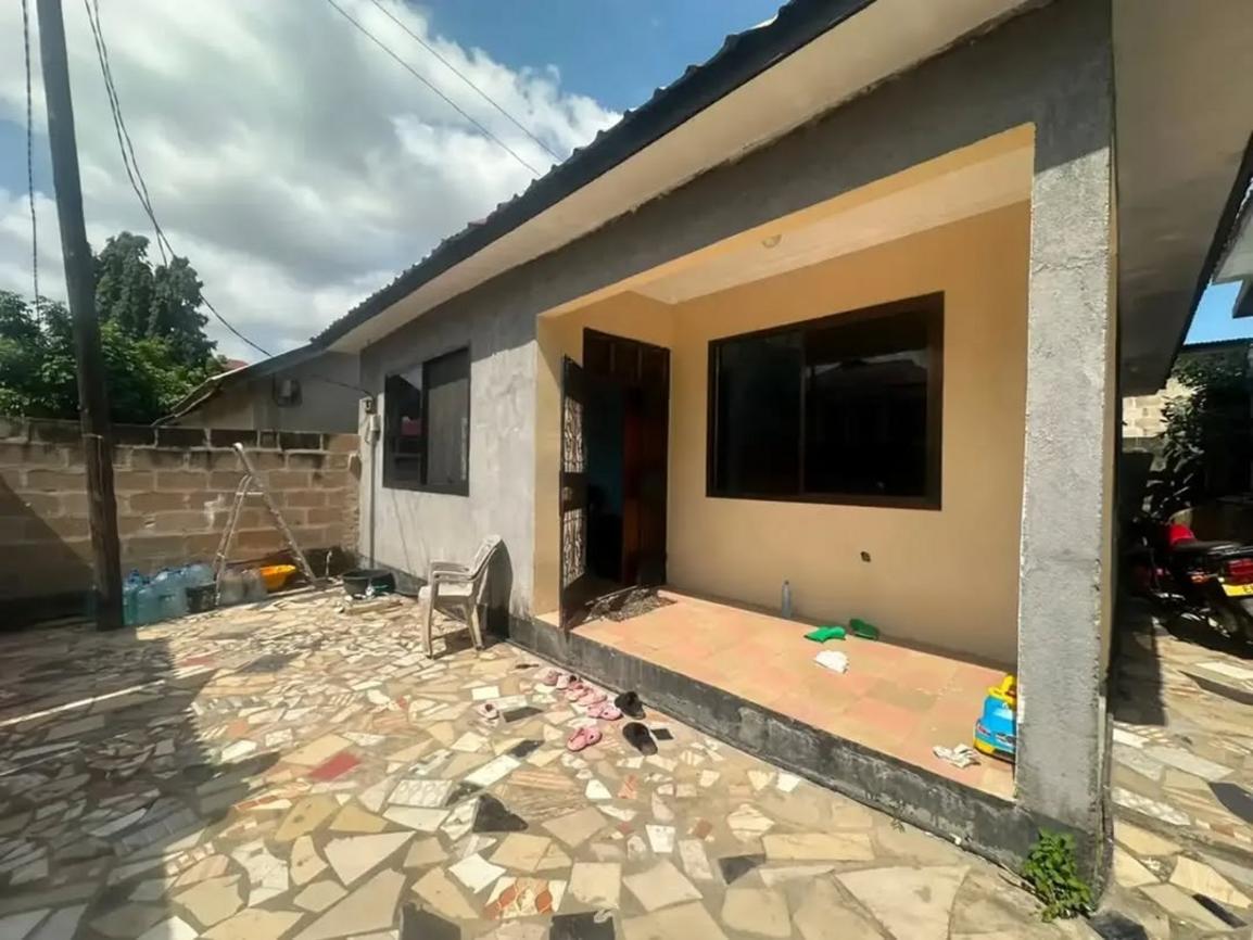 media -2 media -2