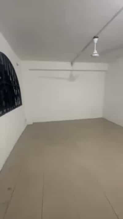 1 Bedroom House for Rent in Mbezi Beach, Dar Es Salaam