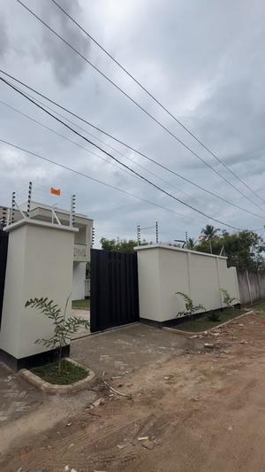 3 Bedrooms Villa for Rent in Mbezi Beach, Dar Es Salaam