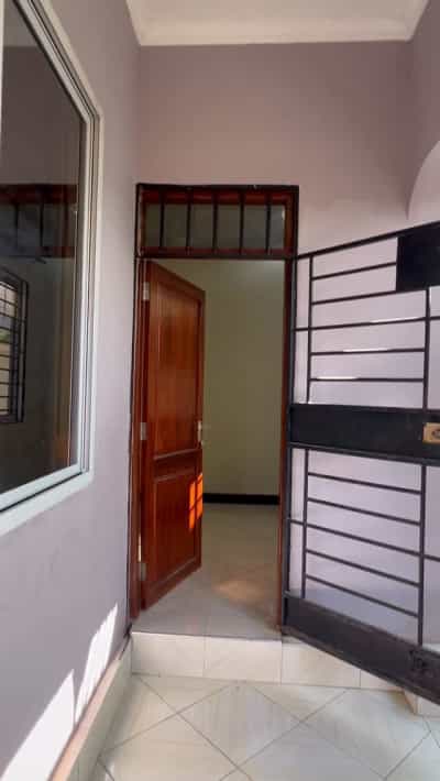 2 Bedrooms House for Rent in Goba Kurangwa, Dar Es Salaam 2 Bedrooms House for Rent in Goba Kurangwa, Dar Es Salaam