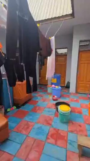 Nyumba ya chumba kimoja inapangishwa Kabwe, Rukwa Nyumba ya chumba kimoja inapangishwa Kabwe, Rukwa