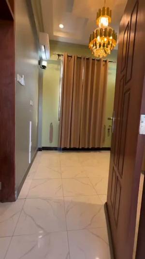 Nyumba ya chumba kimoja inapangishwa Sinza Madukani, Dar Es Salaam Nyumba ya chumba kimoja inapangishwa Sinza Madukani, Dar Es Salaam