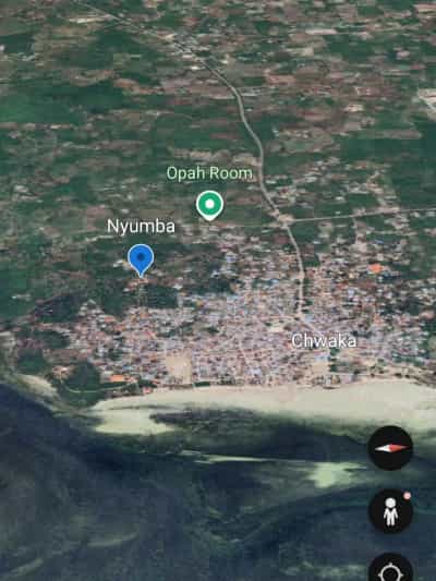 3 Bedrooms House for sale in Kisima, Kilimanjaro 3 Bedrooms House for sale in Kisima, Kilimanjaro