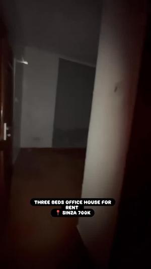 Apartment for Rent in Sinza, Dar Es Salaam