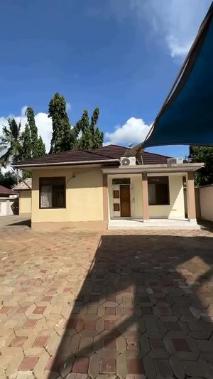 3 Bedrooms Apartment for Rent in Mbezi Beach Nymb Lami, Dar Es Salaam 3 Bedrooms Apartment for Rent in Mbezi Beach Nymb Lami, Dar Es Salaam