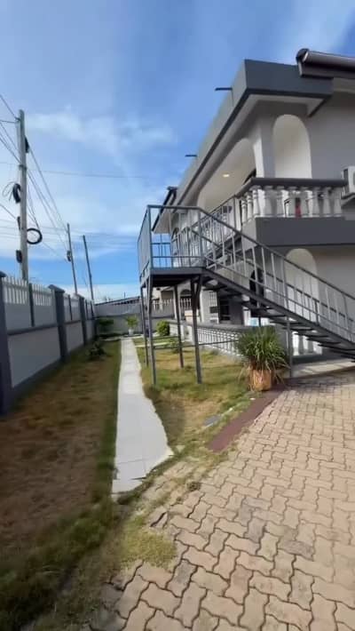 2 Bedrooms House/Apartment for Rent in Kijitonyama, Dar Es Salaam 2 Bedrooms House/Apartment for Rent in Kijitonyama, Dar Es Salaam