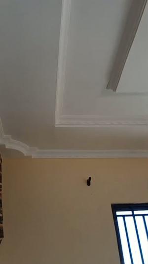 Nyumba ya chumba kimoja inapangishwa Nyasubi, Shinyanga
