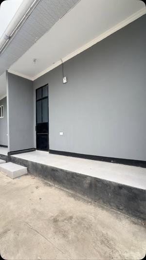 House for Rent in Mlimani City, Dar Es Salaam House for Rent in Mlimani City, Dar Es Salaam