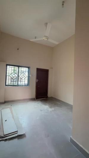 1 Bedroom Apartment for Rent in Sinza Madukani, Dar Es Salaam
