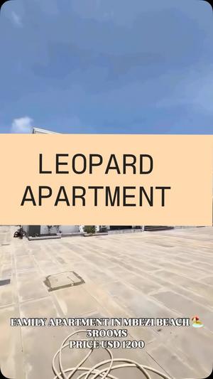 3 Bedrooms House/Apartment for Rent in Mbezi Beach, Dar Es Salaam 3 Bedrooms House/Apartment for Rent in Mbezi Beach, Dar Es Salaam