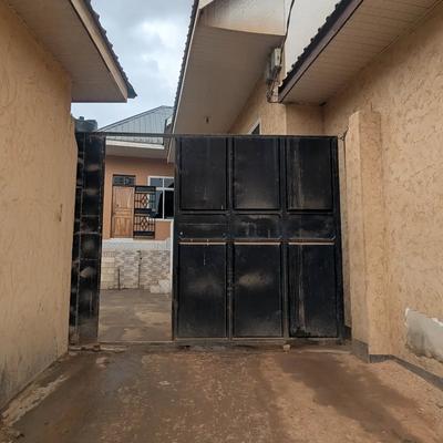 1 Bedroom Apartment for Rent in Mbezi Malamba Mawili, Dar Es Salaam