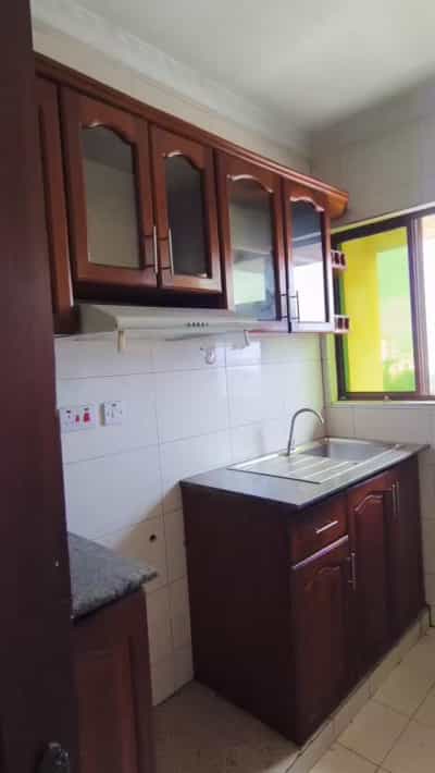 3 Bedrooms House for Rent in Kijitonyama Police Mabatini, Dar Es Salaam