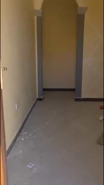 3 Bedrooms House for Rent in Iyumbu Center, Dodoma