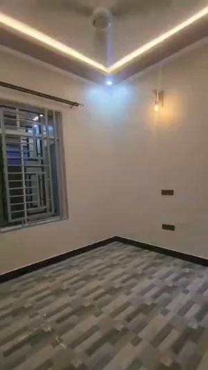 Nyumba ya vyumba viwili inapangishwa Nkuhungu, Dodoma Nyumba ya vyumba viwili inapangishwa Nkuhungu, Dodoma