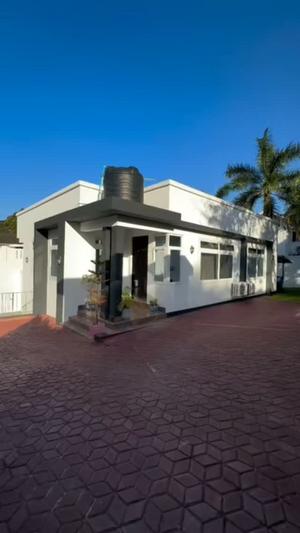 3 Bedrooms House for Rent in Salasala Ushuarini, Dar Es Salaam 3 Bedrooms House for Rent in Salasala Ushuarini, Dar Es Salaam