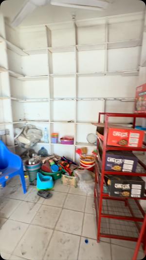 Duka linapangishwa Sinza, Dar Es Salaam Duka linapangishwa Sinza, Dar Es Salaam