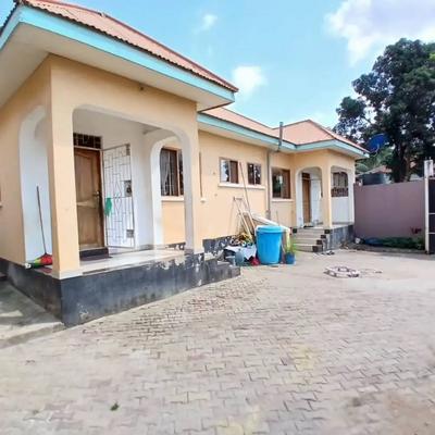2 Bedrooms Apartment for Rent in Kimara Mwisho, Dar Es Salaam 2 Bedrooms Apartment for Rent in Kimara Mwisho, Dar Es Salaam
