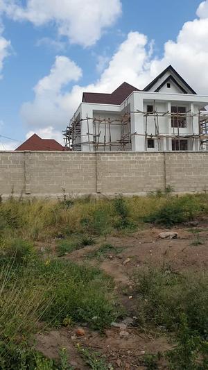 2 Bedrooms House for Sale in Madale, Dar Es Salaam 2 Bedrooms House for Sale in Madale, Dar Es Salaam