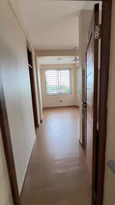 Nyumba ya vyumba viwili inapangishwa Makumbusho, Dar Es Salaam