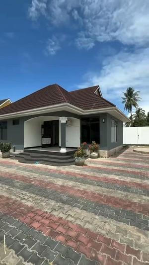 2 Bedrooms House for Rent in Mbezi Beach, Dar Es Salaam 2 Bedrooms House for Rent in Mbezi Beach, Dar Es Salaam
