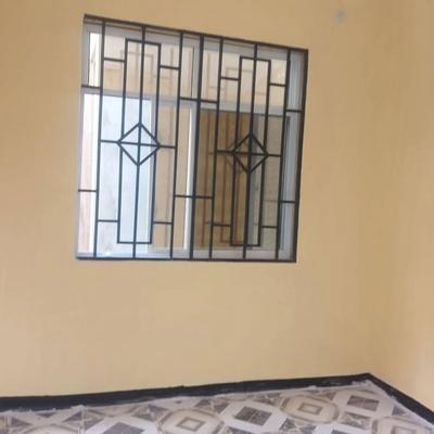 Nyumba ya chumba kimoja inapangishwa Kitunda Kivule Matembele, Dar Es Salaam