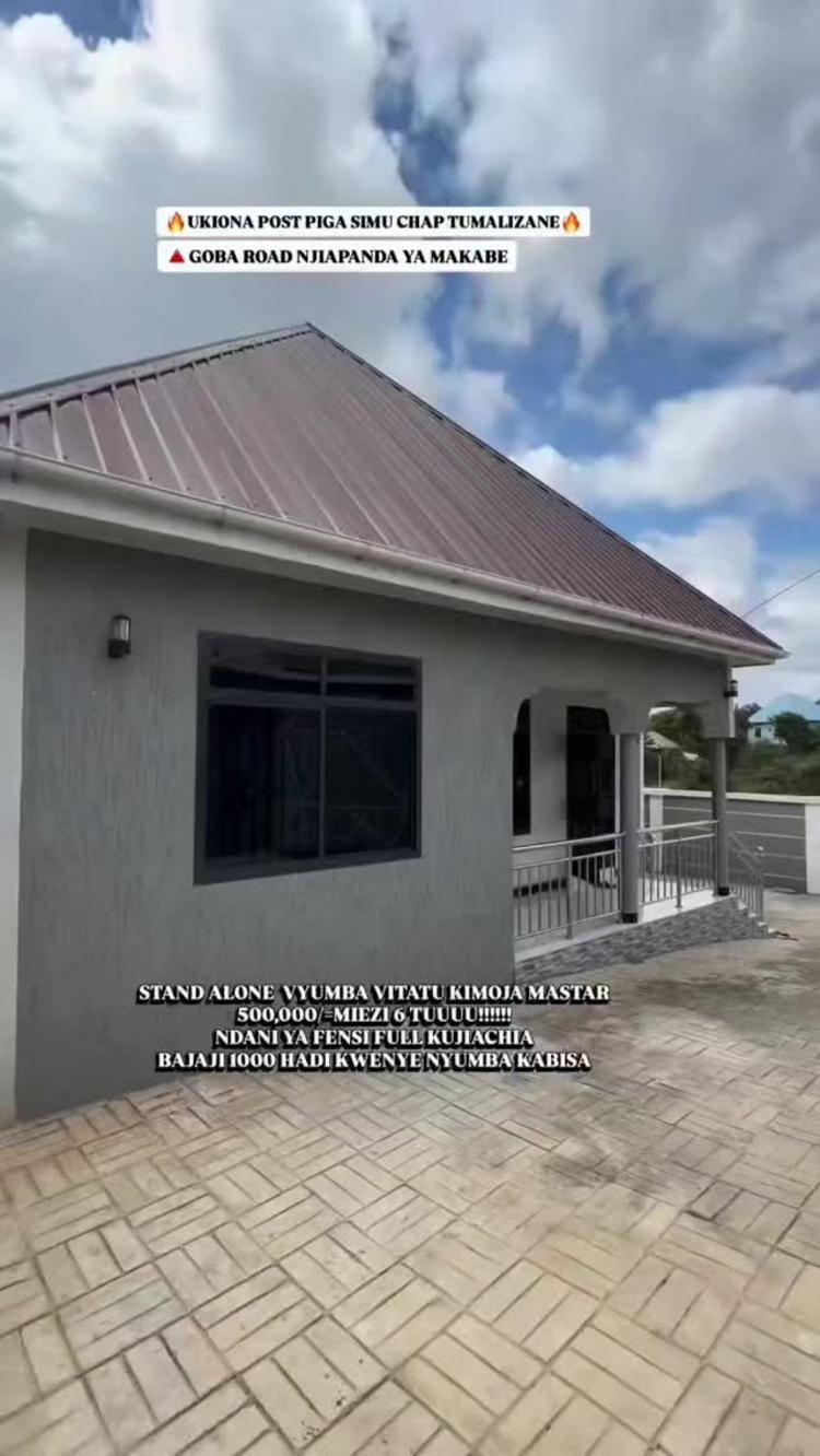 video thumbnail video thumbnail