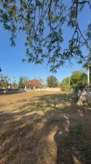 Industrial Plot for Sale in Salasala, Dar Es Salaam (1.5 acre) Industrial Plot for Sale in Salasala, Dar Es Salaam (1.5 acre)