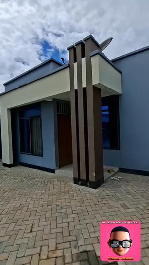 Apartment ya chumba kimoja inapangishwa Kimara Korogwe, Dar Es Salaam Apartment ya chumba kimoja inapangishwa Kimara Korogwe, Dar Es Salaam