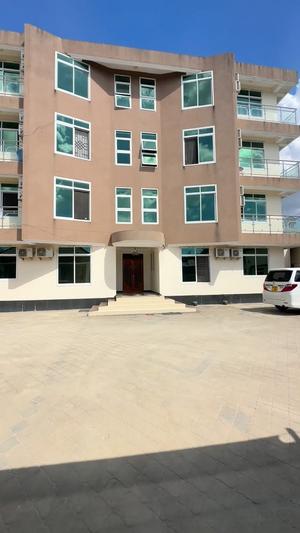 2 Bedrooms House/Apartment for Rent in Mbezi Beach, Dar Es Salaam 2 Bedrooms House/Apartment for Rent in Mbezi Beach, Dar Es Salaam