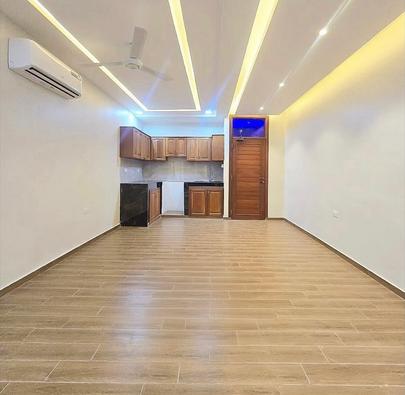 2 Bedrooms Apartment for Rent in Mikocheni B, Dar Es Salaam