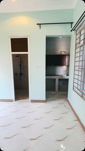 Nyumba inapangishwa Ilazo, Dodoma Nyumba inapangishwa Ilazo, Dodoma