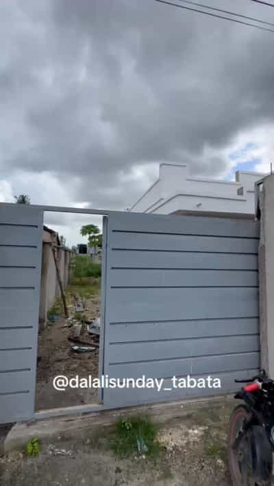 Apartment for Rent in Tabata Segerea Stand, Dar Es Salaam