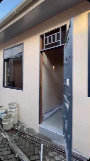 Apartment for Rent in Mwananyamala, Dar Es Salaam