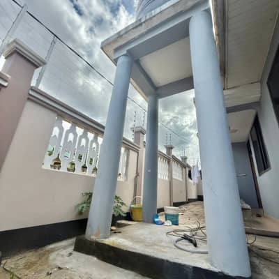 2 Bedrooms House for sale in Mtenga, Rukwa