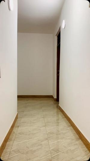 2 Bedrooms Apartment for Rent in Bunju, Dar Es Salaam 2 Bedrooms Apartment for Rent in Bunju, Dar Es Salaam