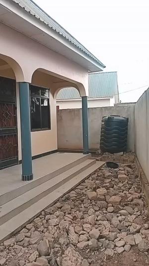 1 Bedroom House for Rent in Kibaha, Pwani