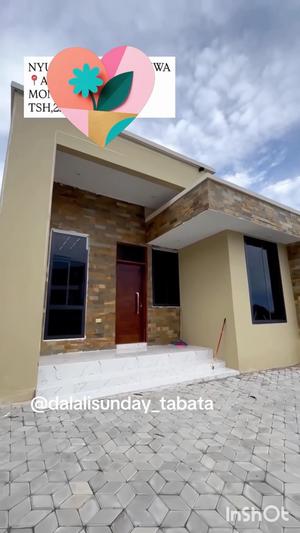 3 Bedrooms House for Rent in Abc Capital Mongolandege Kwa Mandai, Dar Es Salaam 3 Bedrooms House for Rent in Abc Capital Mongolandege Kwa Mandai, Dar Es Salaam