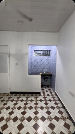 1 Bedroom House for Rent in Kigamboni, Dar Es Salaam 1 Bedroom House for Rent in Kigamboni, Dar Es Salaam