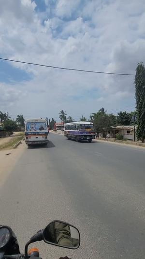Kiwanja kinauzwa Madale-Kwa Kawawa, Dar Es Salaam (780 sqm)