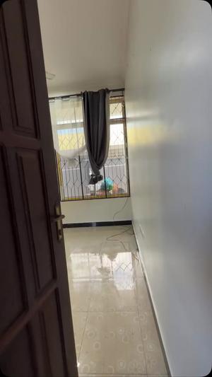 Nyumba inapangishwa Kijitonyama, Dar Es Salaam Nyumba inapangishwa Kijitonyama, Dar Es Salaam