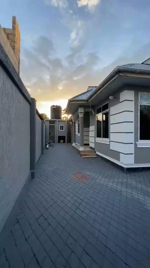 Nyumba inapangishwa Kigamboni Mjimwema, Dar Es Salaam Nyumba inapangishwa Kigamboni Mjimwema, Dar Es Salaam