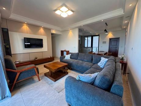 Apartment ya vyumba viwili inapangishwa Dar Es Salaam Apartment ya vyumba viwili inapangishwa Dar Es Salaam