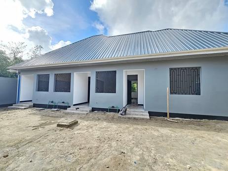 Apartment ya chumba kimoja inapangishwa Kimara Temboni, Dar Es Salaam