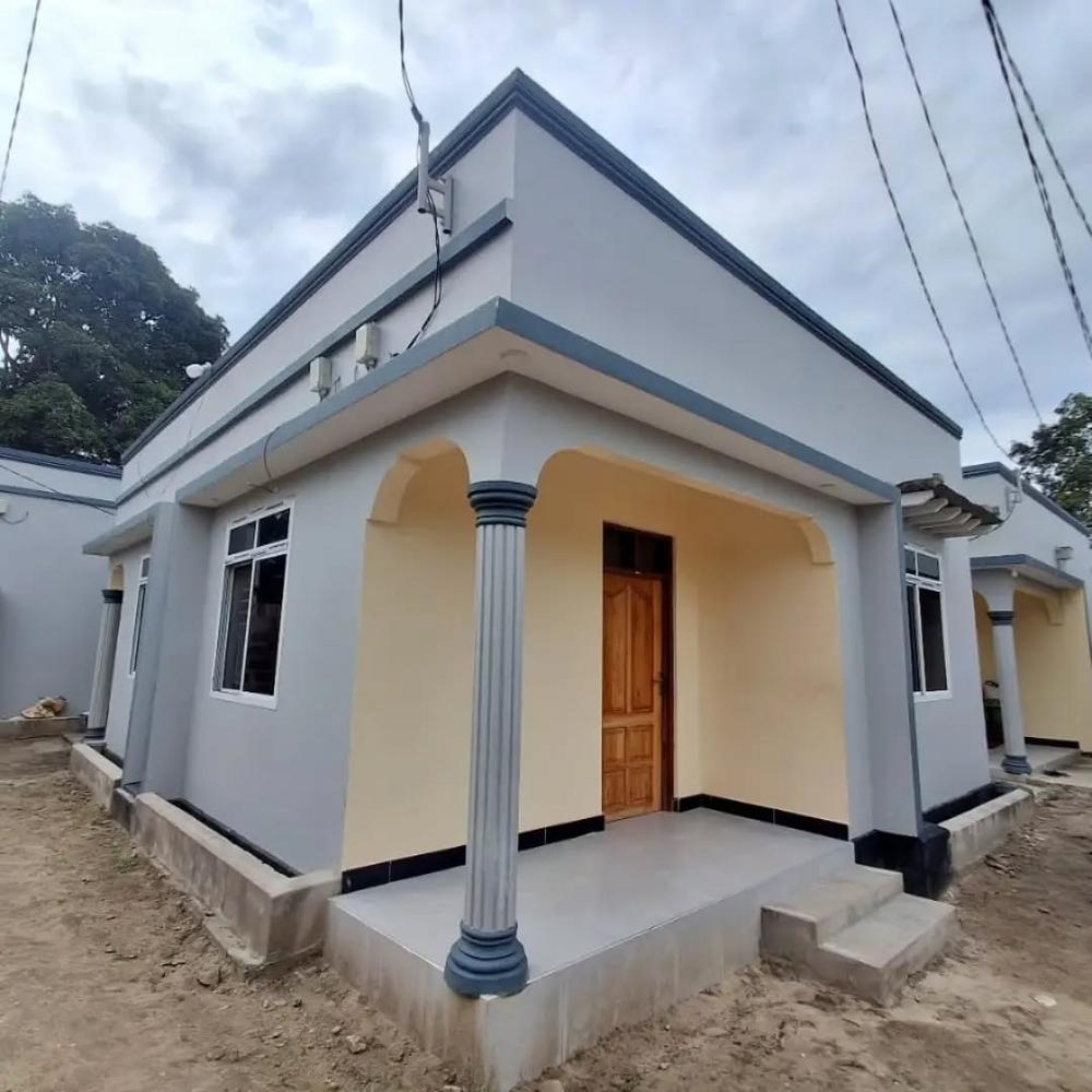 media -1 media -1