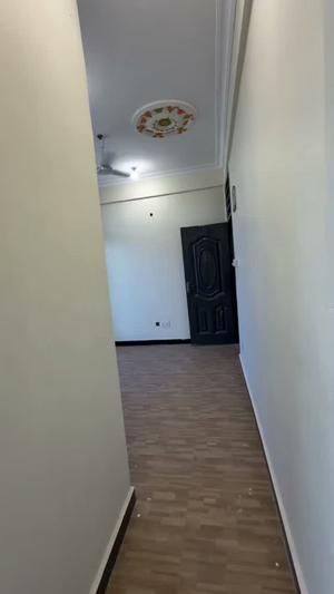 1 Bedroom Apartment for Rent in Kijitonyama, Dar Es Salaam 1 Bedroom Apartment for Rent in Kijitonyama, Dar Es Salaam