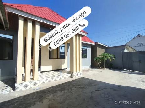 Nyumba ya vyumba vitatu inapangishwa Tabata Mwananchi Twiga, Dar Es Salaam Nyumba ya vyumba vitatu inapangishwa Tabata Mwananchi Twiga, Dar Es Salaam