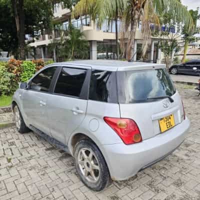 Kiwanja kinauzwa Kimara, Dar Es Salaam Kiwanja kinauzwa Kimara, Dar Es Salaam