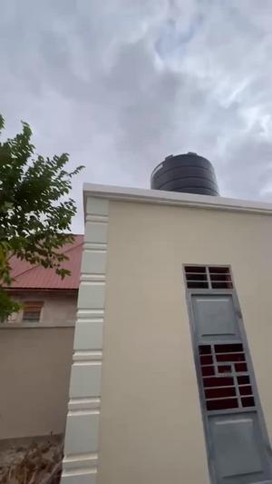 Nyumba ya vyumba viwili inapangishwa Nkuhungu Islahi, Dodoma