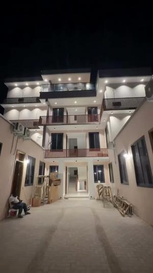 1 Bedroom Apartment for Rent in Kinondoni, Dar Es Salaam 1 Bedroom Apartment for Rent in Kinondoni, Dar Es Salaam